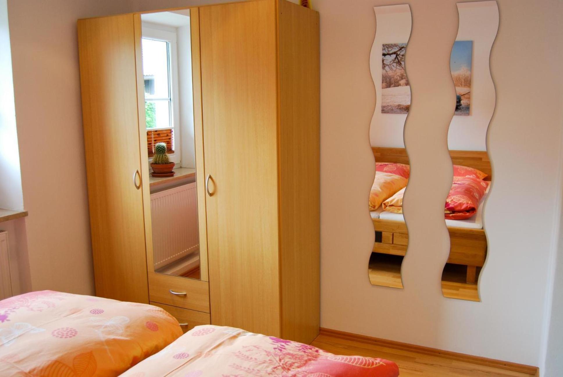 Parahotel Garmisch-Partenkirchen Esterno foto