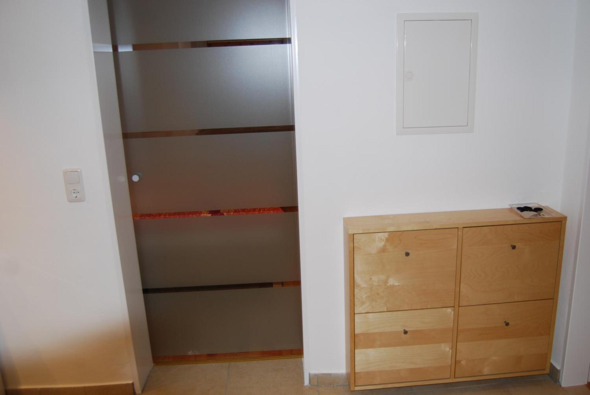Parahotel Garmisch-Partenkirchen Esterno foto