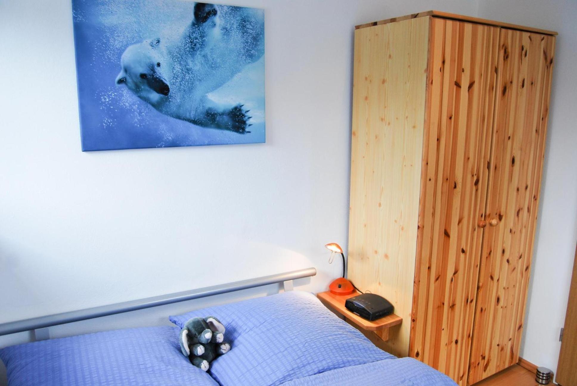 Parahotel Garmisch-Partenkirchen Esterno foto