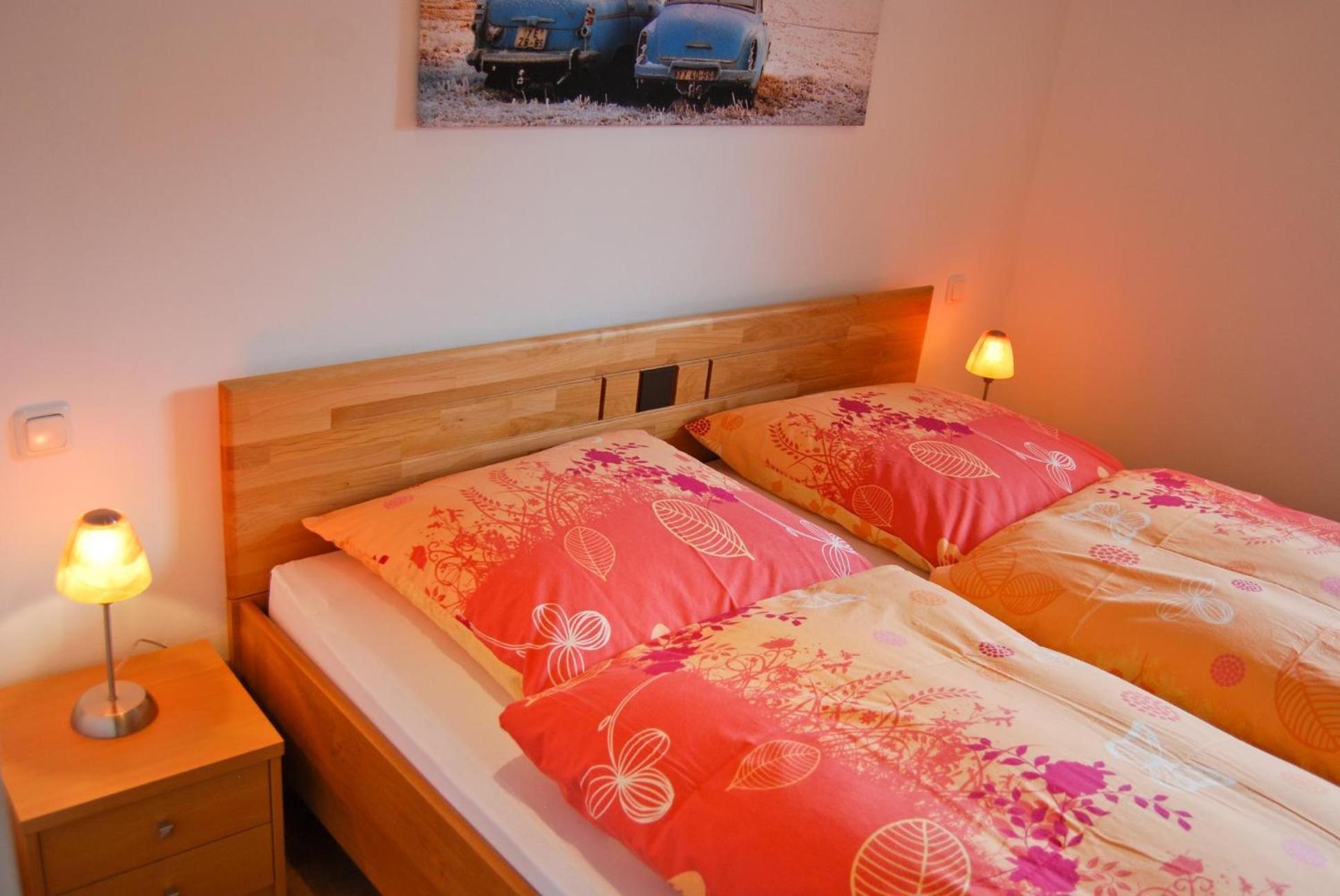 Parahotel Garmisch-Partenkirchen Esterno foto