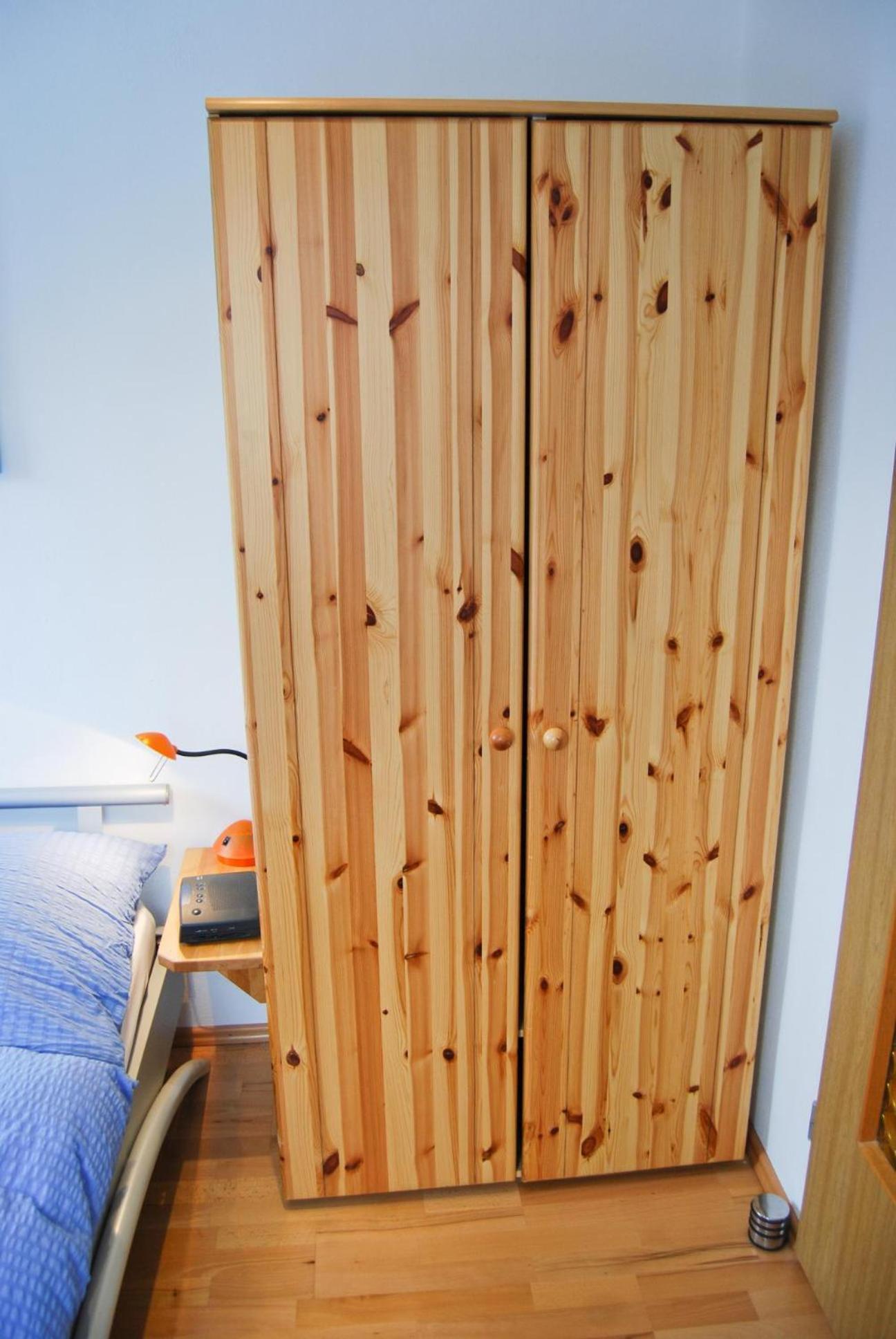 Parahotel Garmisch-Partenkirchen Esterno foto
