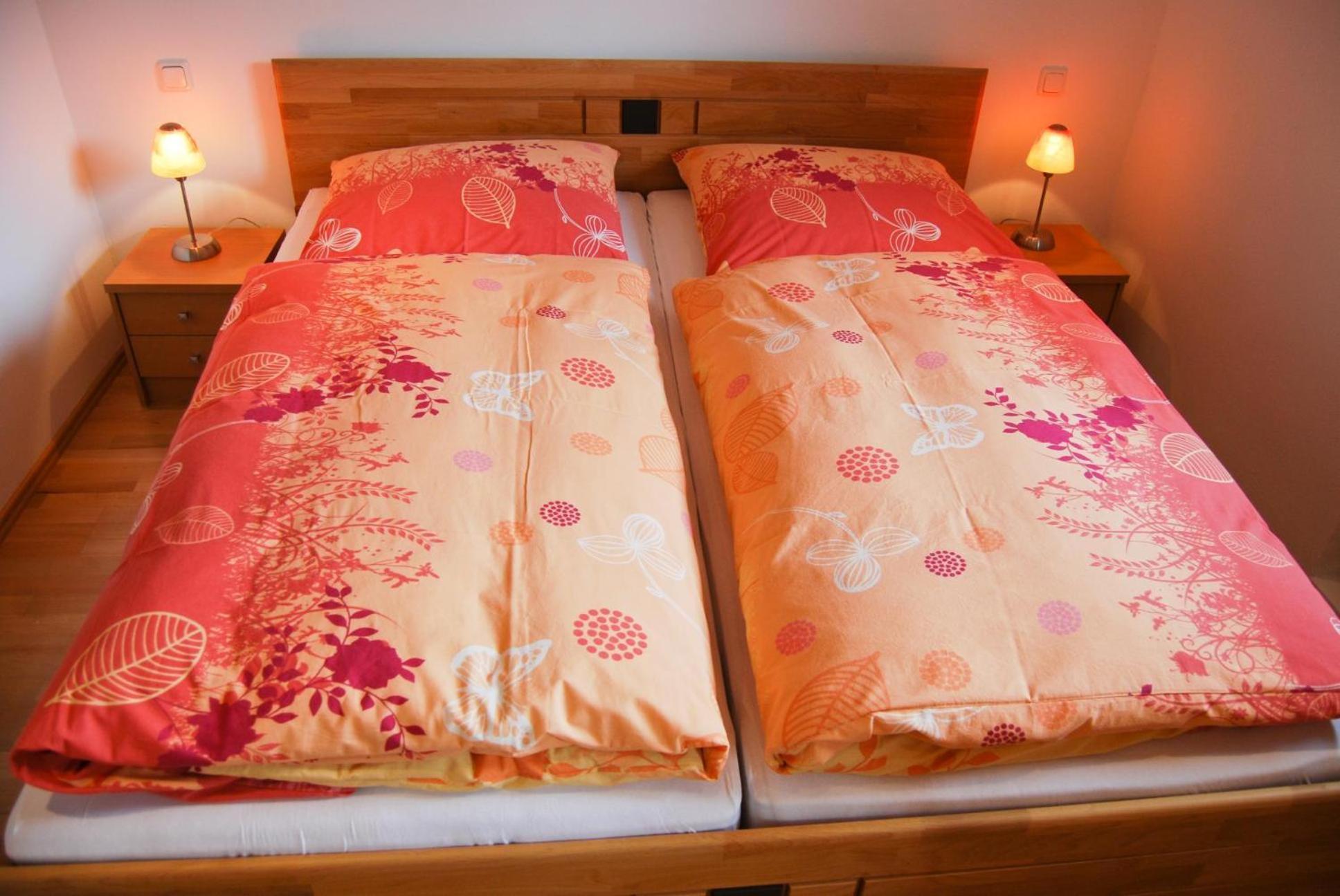 Parahotel Garmisch-Partenkirchen Esterno foto