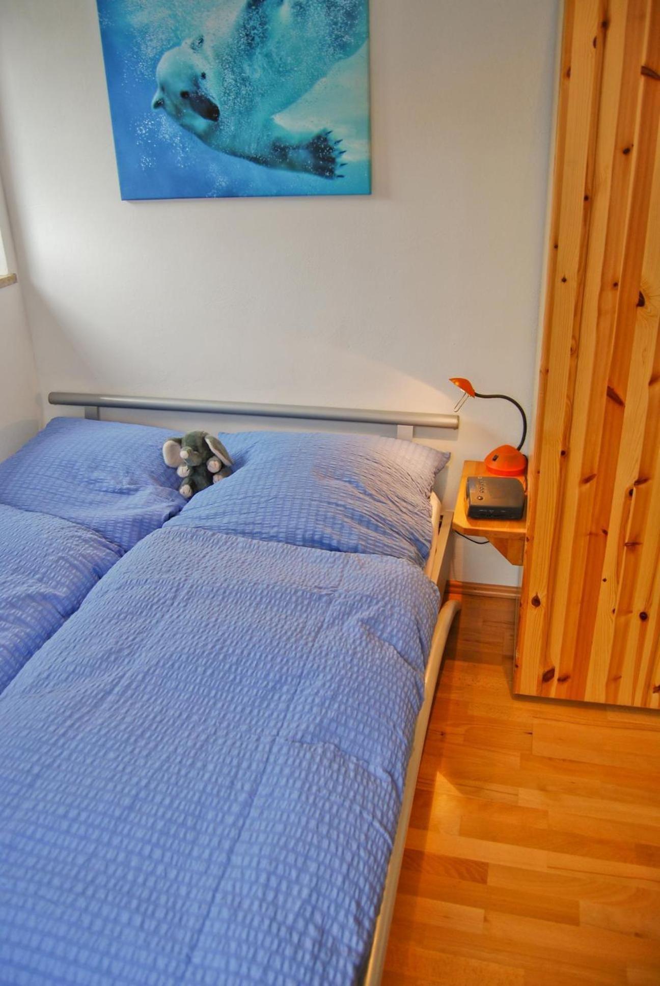 Parahotel Garmisch-Partenkirchen Esterno foto