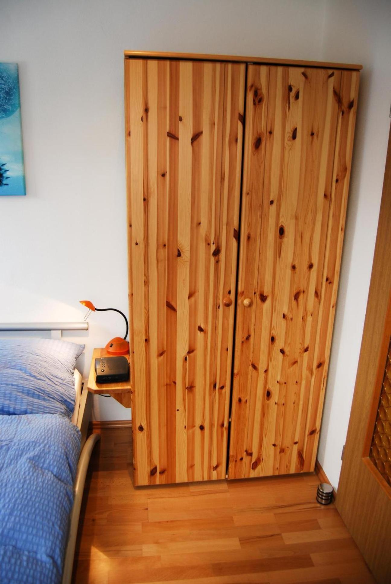 Parahotel Garmisch-Partenkirchen Esterno foto