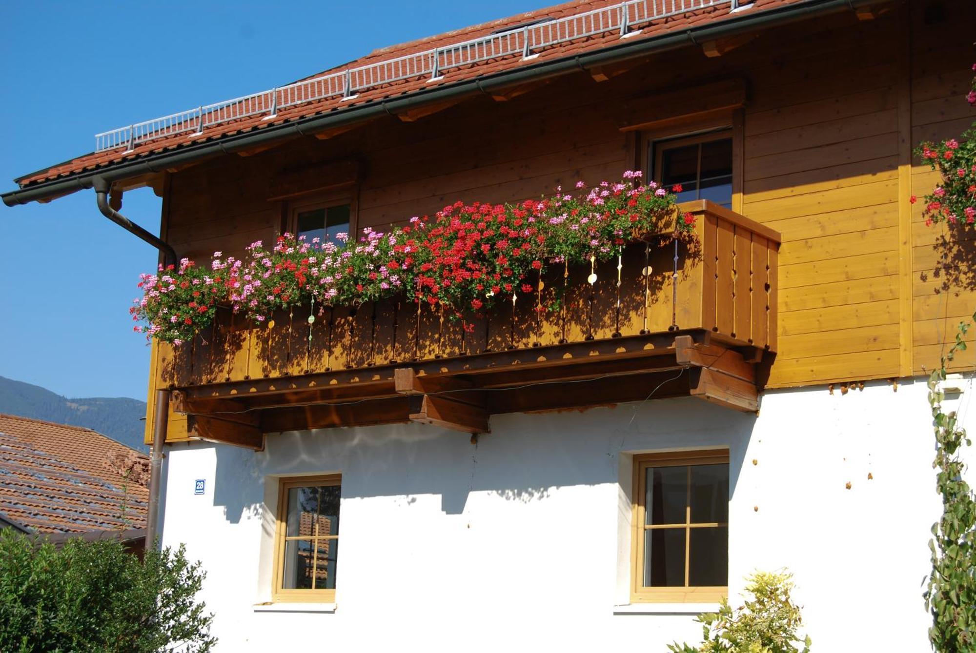 Parahotel Garmisch-Partenkirchen Esterno foto